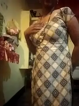 Roshni 11 online show from 02-14-26, 05:43