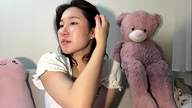 DishySulcus online show from 11-08-25, 03:45