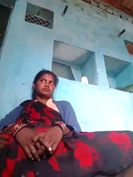 Anjali bady online show from 11-10-25, 05:17