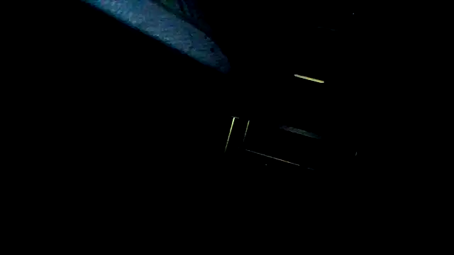 mikeyboys online show from 01-18-26, 12:36