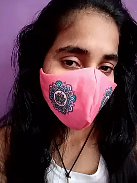 Raatki Pari online show from 11-09-25, 11:19