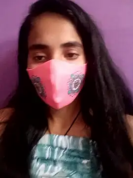 Raatki Pari online show from 11-10-25, 06:12