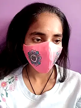 Raatki Pari online show from 11-12-25, 08:59