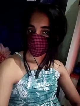 Raatki Pari online show from 11-12-25, 09:03