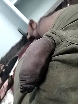 LEOMEGHA2026 online show from 11-25-25, 04:34