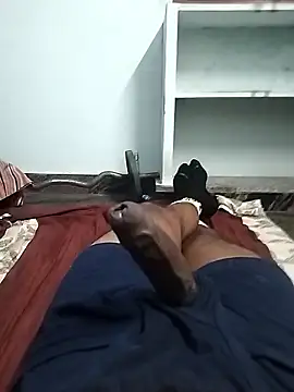 LEOMEGHA2026 online show from 01-06-26, 04:21