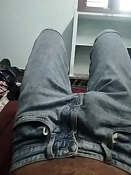 LEOMEGHA2026 online show from 02-06-26, 08:18