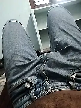 LEOMEGHA2026 online show from 02-22-26, 04:46