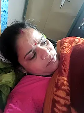 Hot suini online show from 02-21-26, 04:19