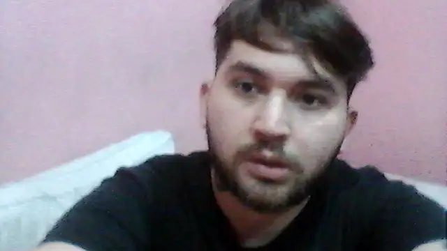 fasurring online show from 11-13-25, 01:10