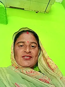 Quin love143 online show from 11-11-25, 10:37