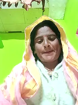 Quin love143 online show from 11-11-25, 11:05