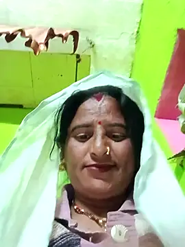 Quin love143 online show from 11-20-25, 11:15