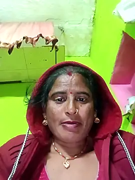 Quin love143 online show from 11-23-25, 10:53