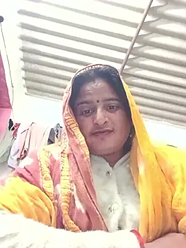 Quin love143 online show from 01-06-26, 11:40