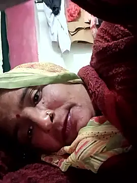 Quin love143 online show from 01-11-26, 05:51