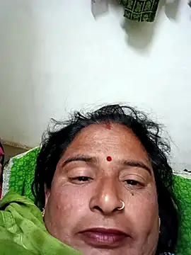 Quin love143 online show from 01-14-26, 10:47