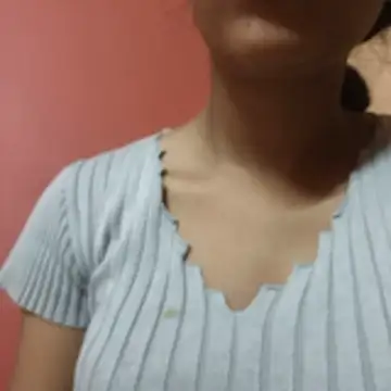 manishakapoor online show from 11-20-25, 11:43