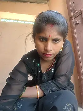 Maya mohni online show from 11-09-25, 09:18