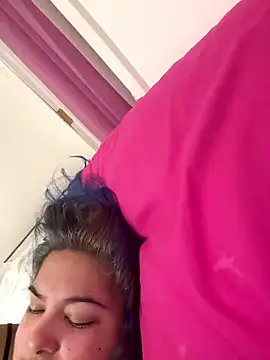 BiigMAMA 2025 online show from 01-11-26, 02:05