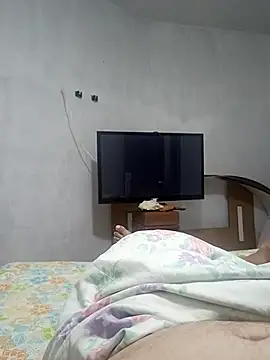 Lupercinio online show from 11-16-25, 06:46