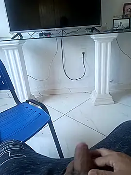 Lupercinio online show from 11-17-25, 06:35