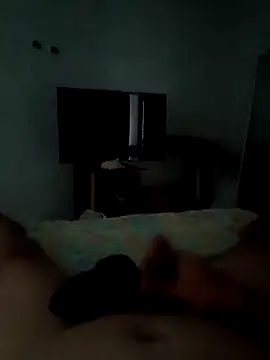 Lupercinio online show from 11-19-25, 04:07