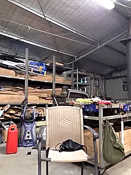 tony1266 online show from 02-07-26, 09:57