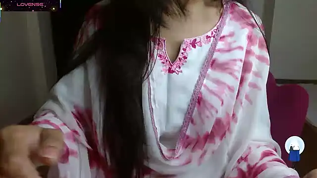 DesireBliss online show from 02-18-26, 08:38