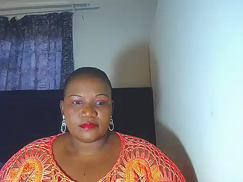 BMWWWXXX online show from 11-18-25, 07:57