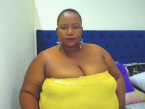 BMWWWXXX online show from 12-21-25, 04:25