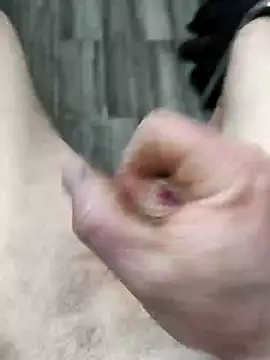 Artem27vz online show from 03-03-26, 11:05