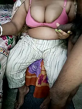 Pinkcolour online show from 12-02-25, 07:09