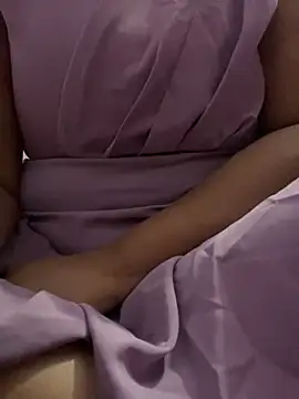  vani69  online show from 12-02-25, 07:47