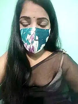 Honeya96 online show from 11-14-25, 04:38