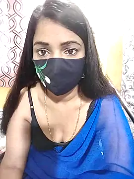 Honeya96 online show from 11-22-25, 03:49