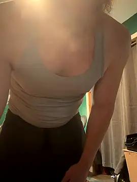 Redxxxz online show from 11-08-25, 03:56