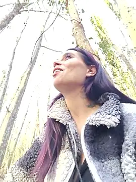 MickNanaa online show from 12-18-25, 02:45