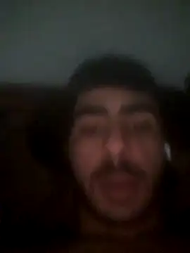 Ba Bi4737 online show from 11-17-25, 01:50