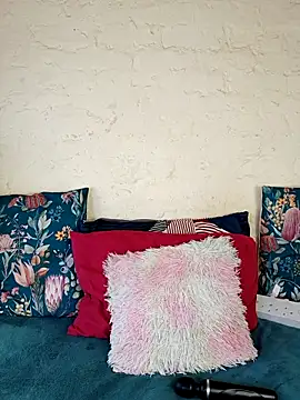 Your Sadeh online show from 11-11-25, 11:21