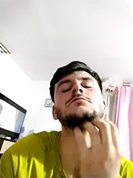 stanbyone online show from 12-20-25, 10:28