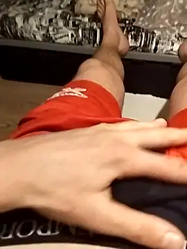 stanbyone online show from 03-03-26, 02:28