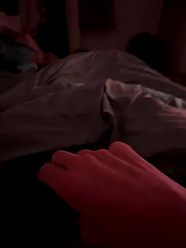 groschibre40100 online show from 11-15-25, 09:11