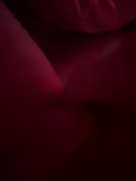 groschibre40100 online show from 11-16-25, 11:21