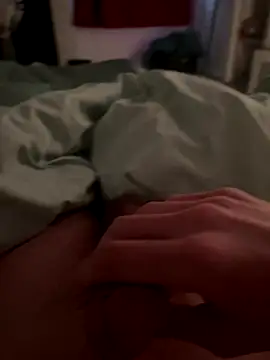 groschibre40100 online show from 11-17-25, 11:27