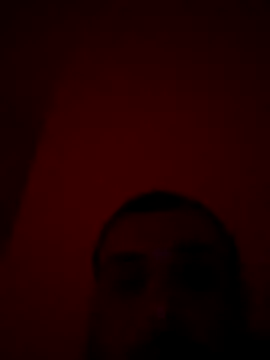 groschibre40100 online show from 11-22-25, 11:04