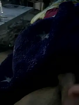 groschibre40100 online show from 01-05-26, 10:46