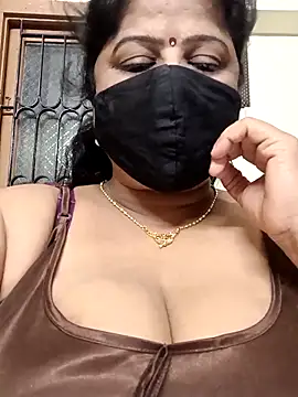 Dhiksha-Rani online show from 11-15-25, 08:38