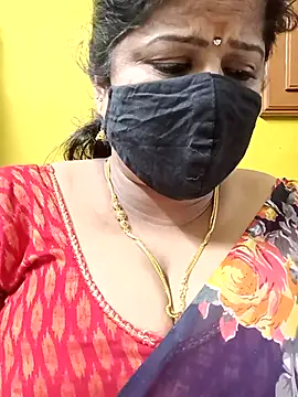 Dhiksha-Rani online show from 11-20-25, 07:02