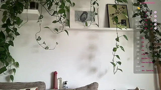 the new fit rubinho online show from 02-01-26, 10:25